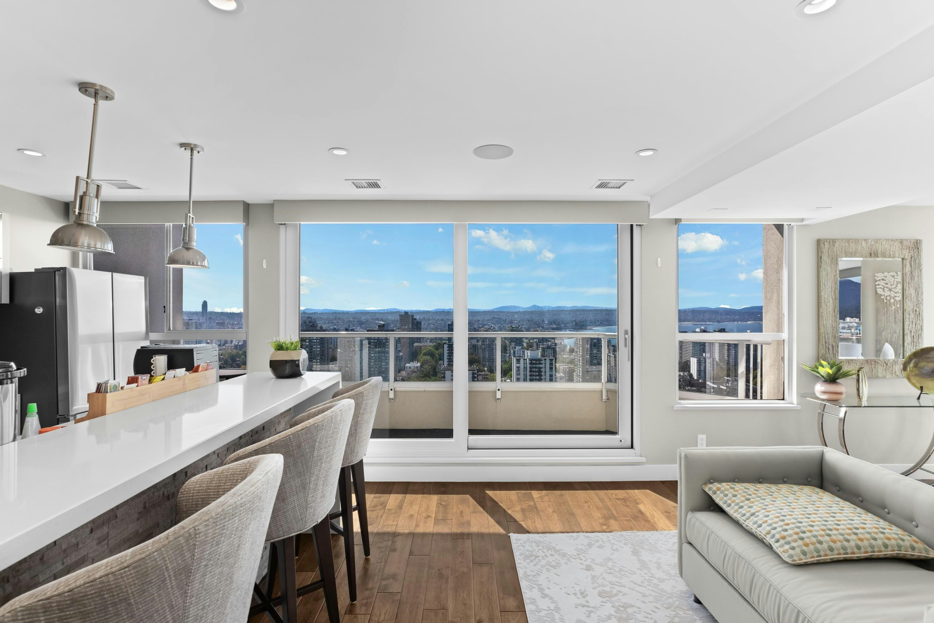 3103-717 Jervis Street, Vancouver, BC, V6E 4L5 - 13