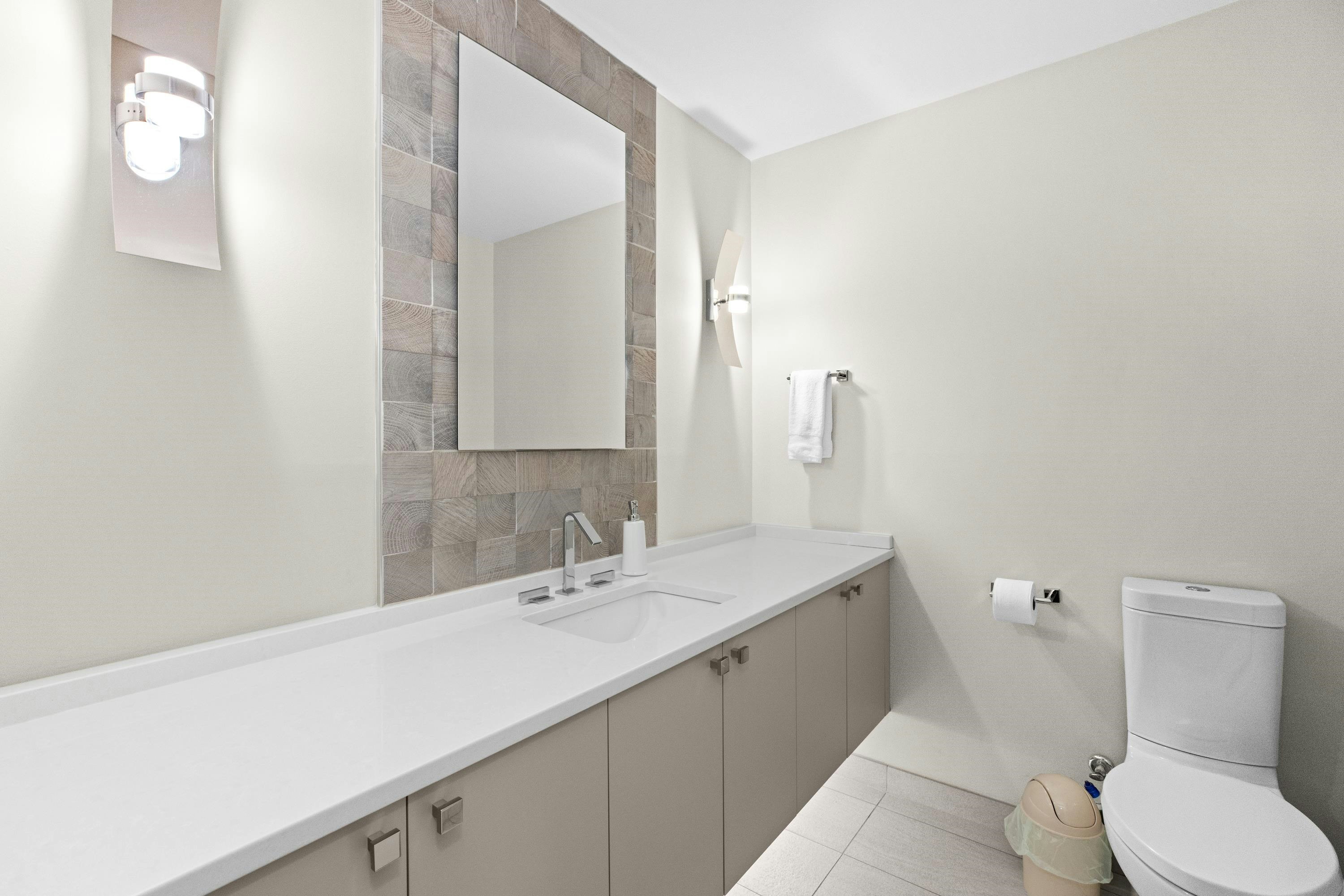 3103-717 Jervis Street, Vancouver, BC, V6E 4L5 - 25