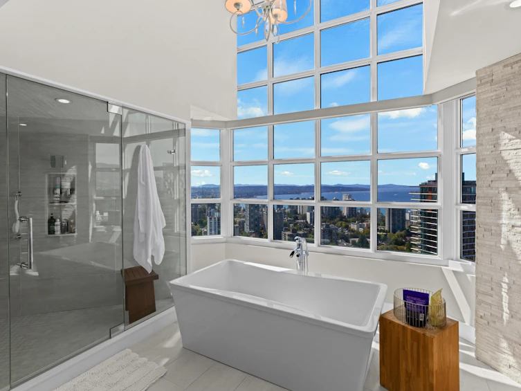 3103-717 Jervis Street, Vancouver, BC, V6E 4L5 - 34