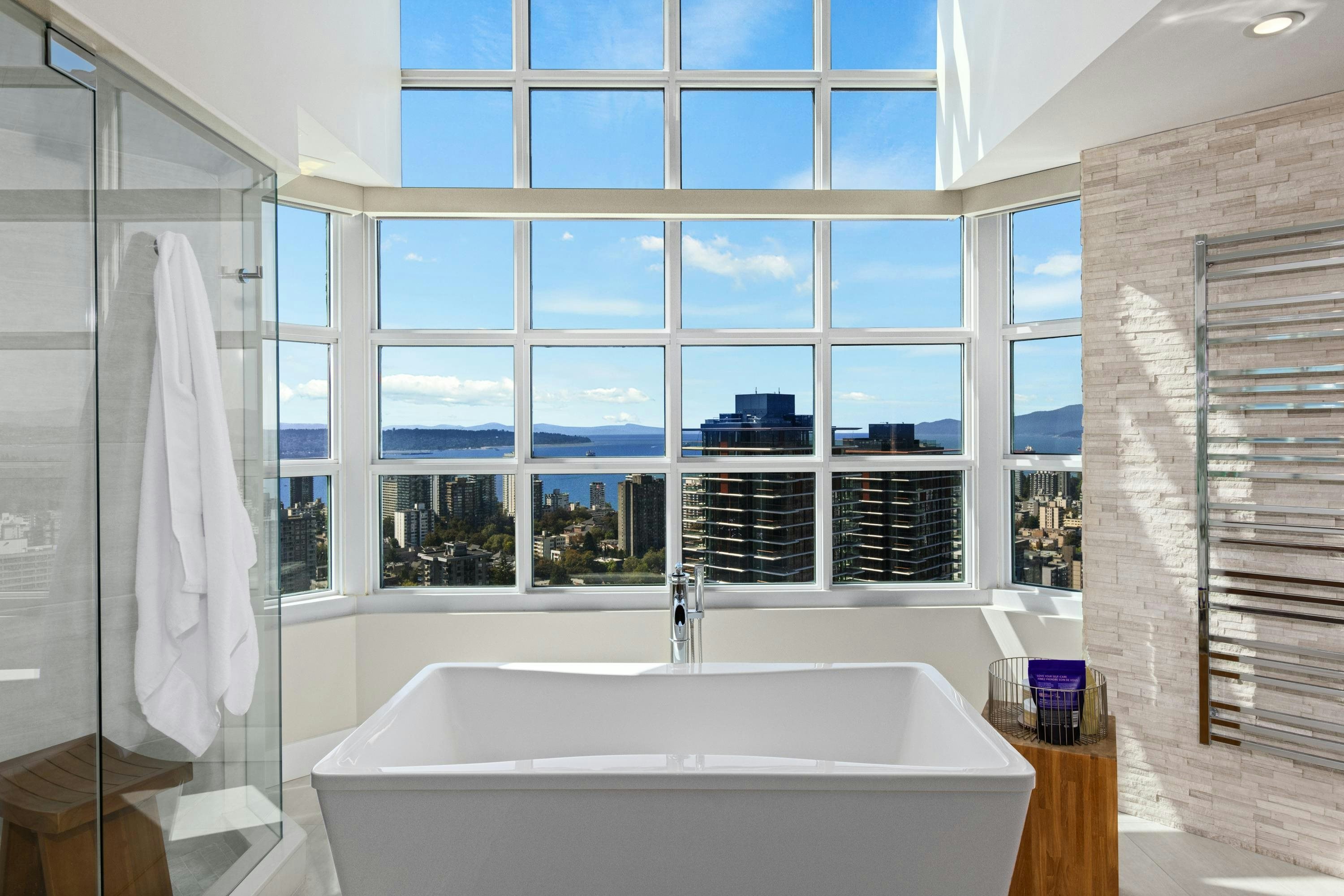 3103-717 Jervis Street, Vancouver, BC, V6E 4L5 - 35