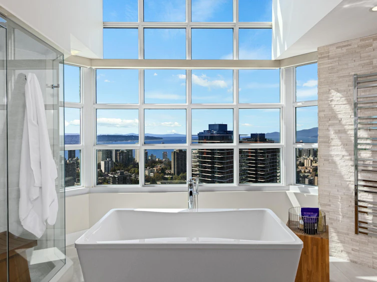 3103-717 Jervis Street, Vancouver, BC, V6E 4L5 - 35