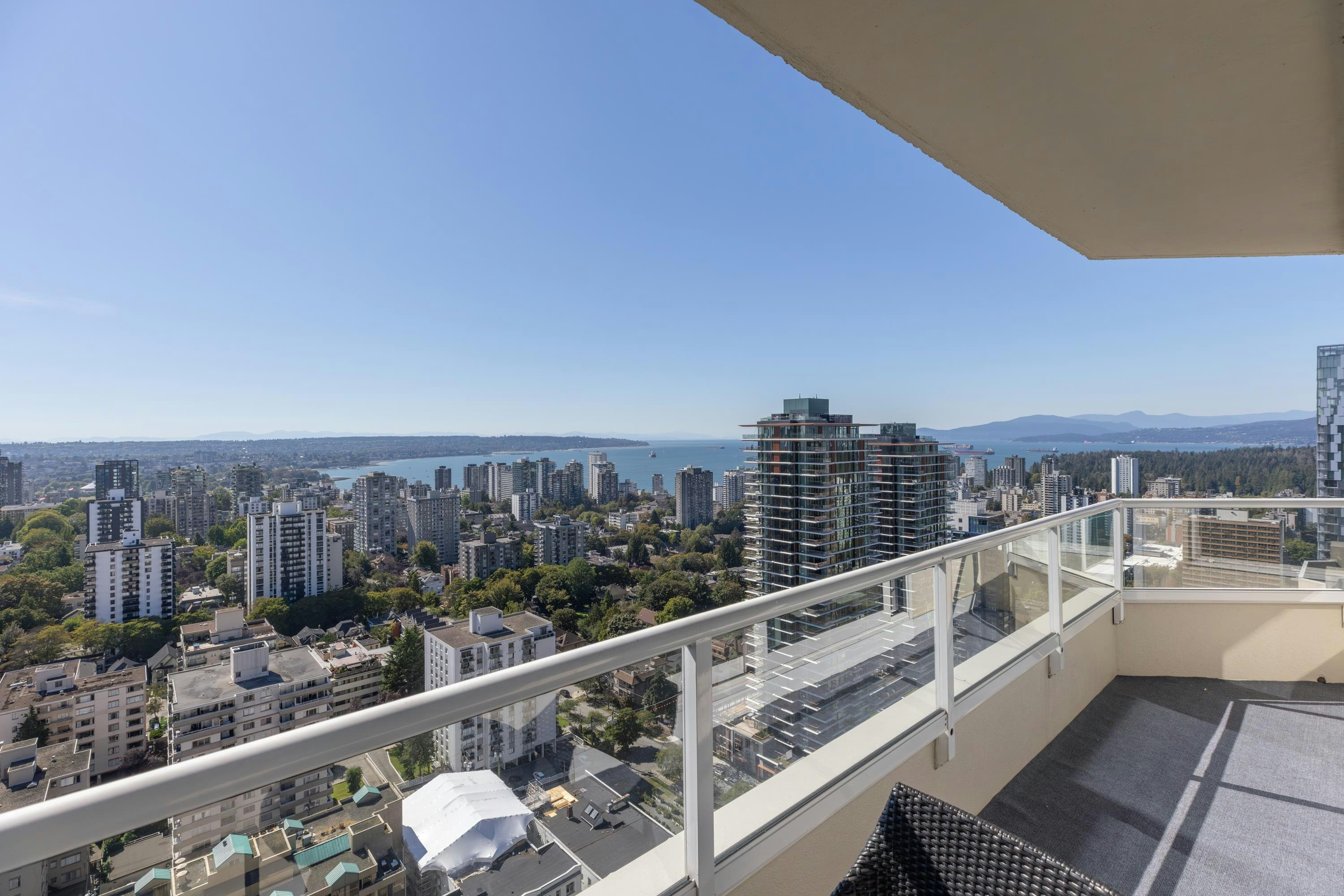 3103-717 Jervis Street - 2