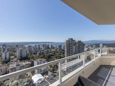 3103-717 Jervis Street - 2