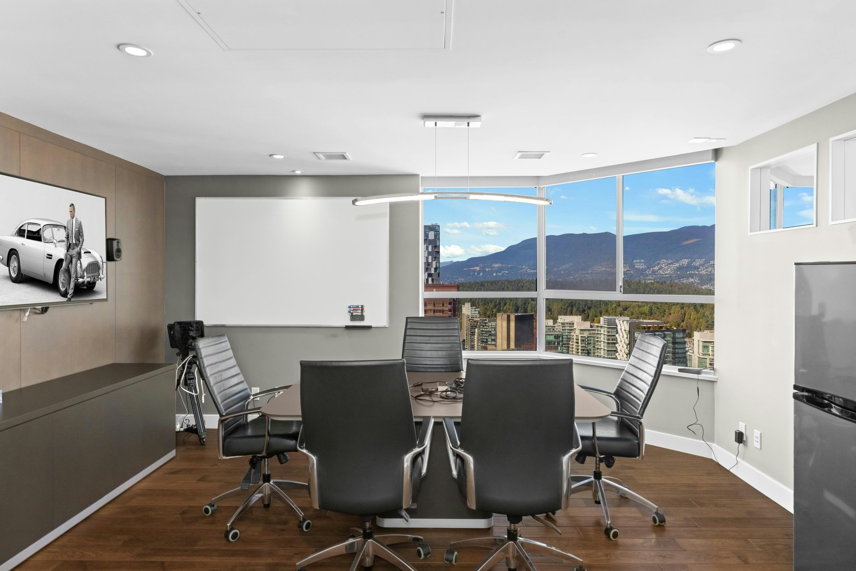 3103-717 Jervis Street, Vancouver, BC, V6E 4L5 - 22