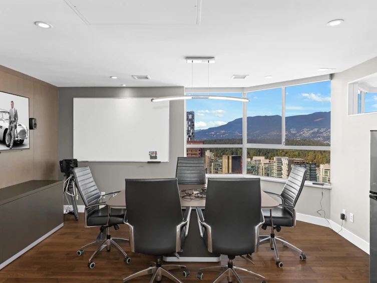 3103-717 Jervis Street, Vancouver, BC, V6E 4L5 - 22