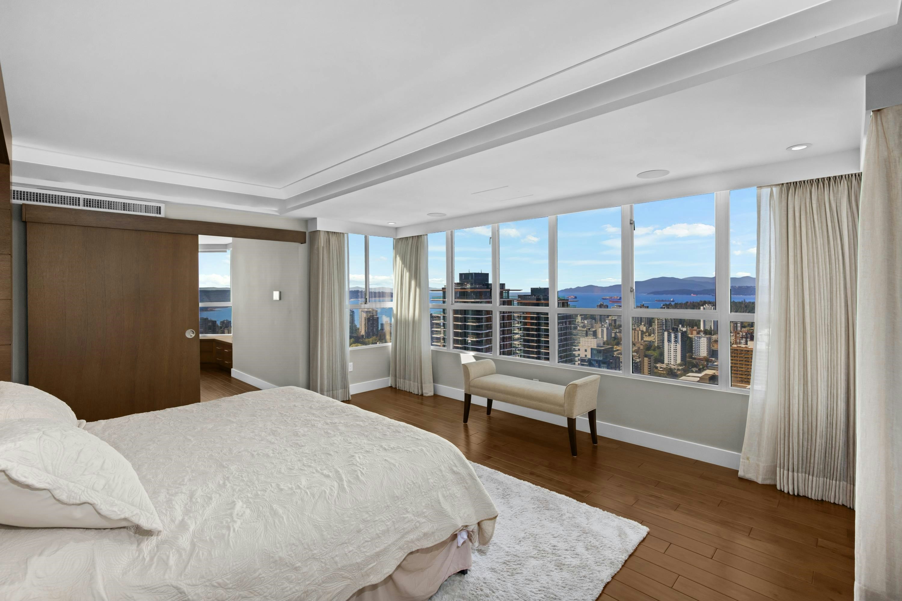 3103-717 Jervis Street, Vancouver, BC, V6E 4L5 - 32