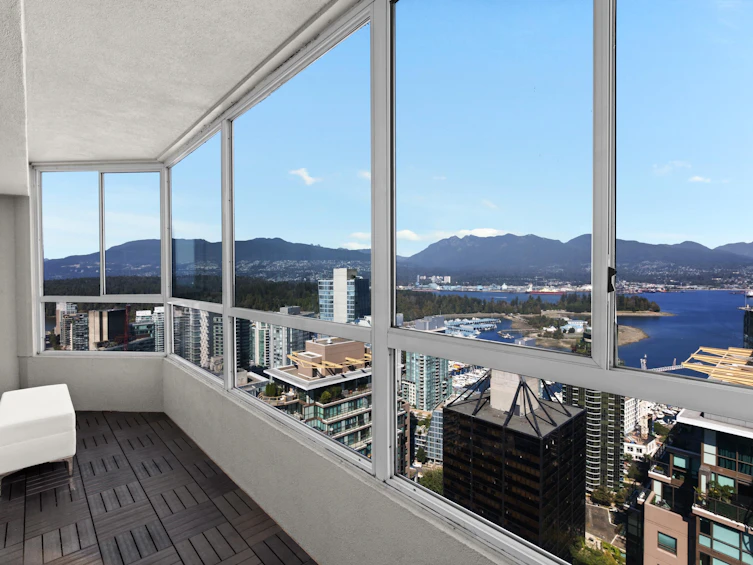 3103-717 Jervis Street, Vancouver, BC, V6E 4L5 - 27