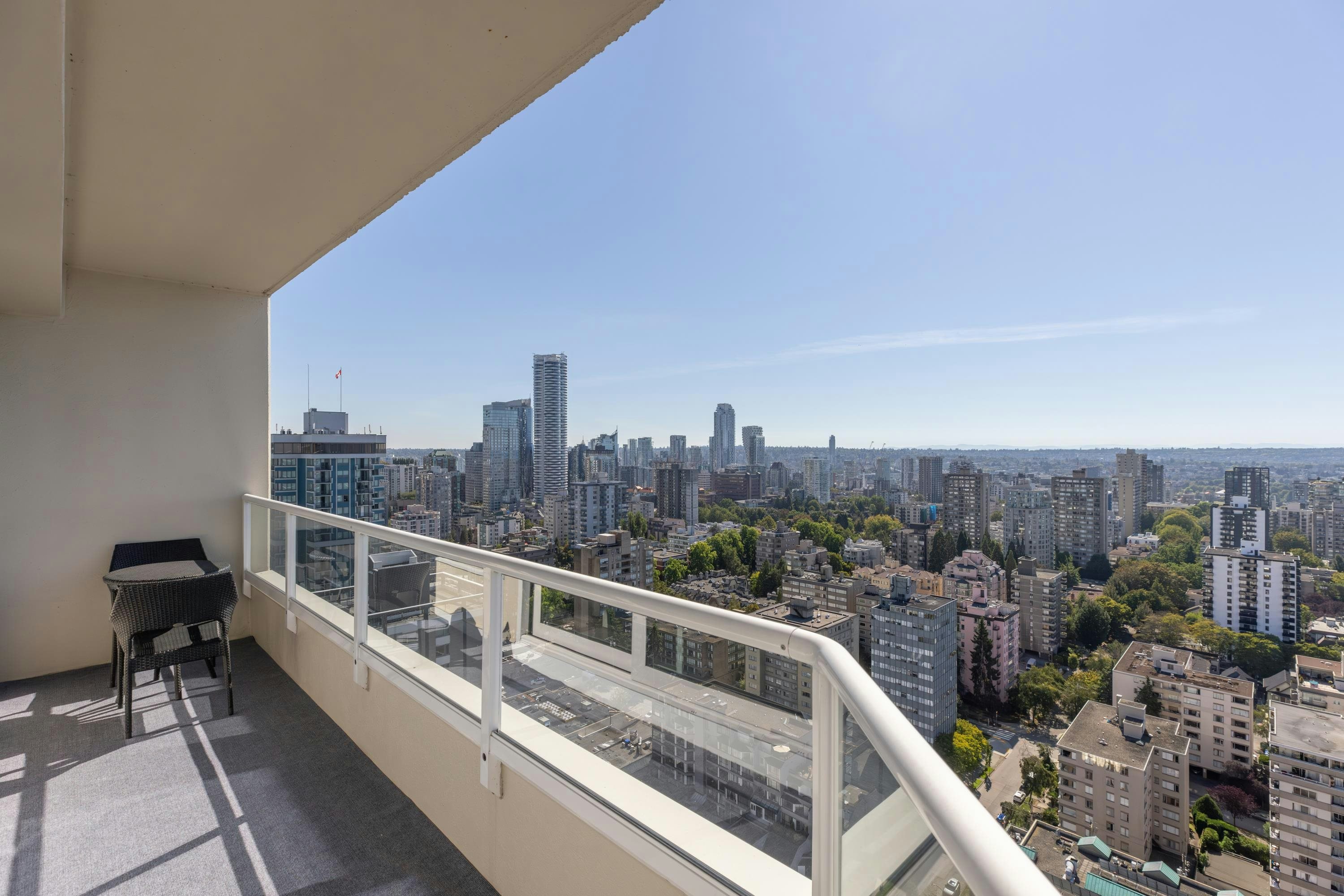 3103-717 Jervis Street - 3