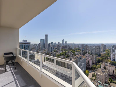 3103-717 Jervis Street - 3