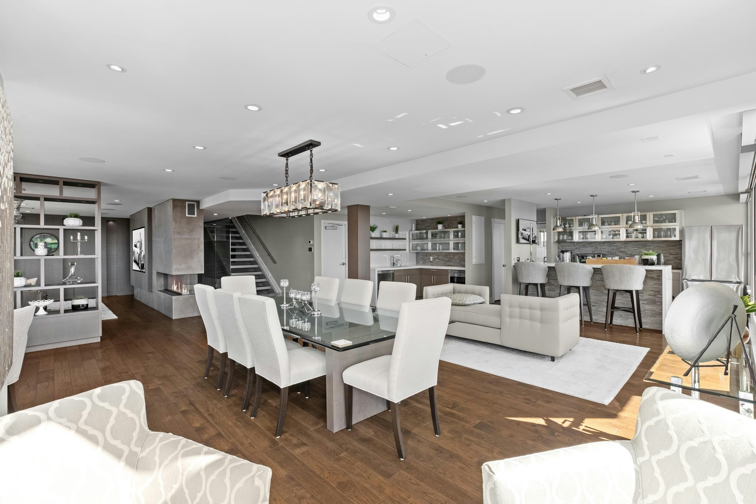 3103-717 Jervis Street - 5