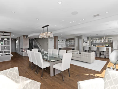 3103-717 Jervis Street - 5