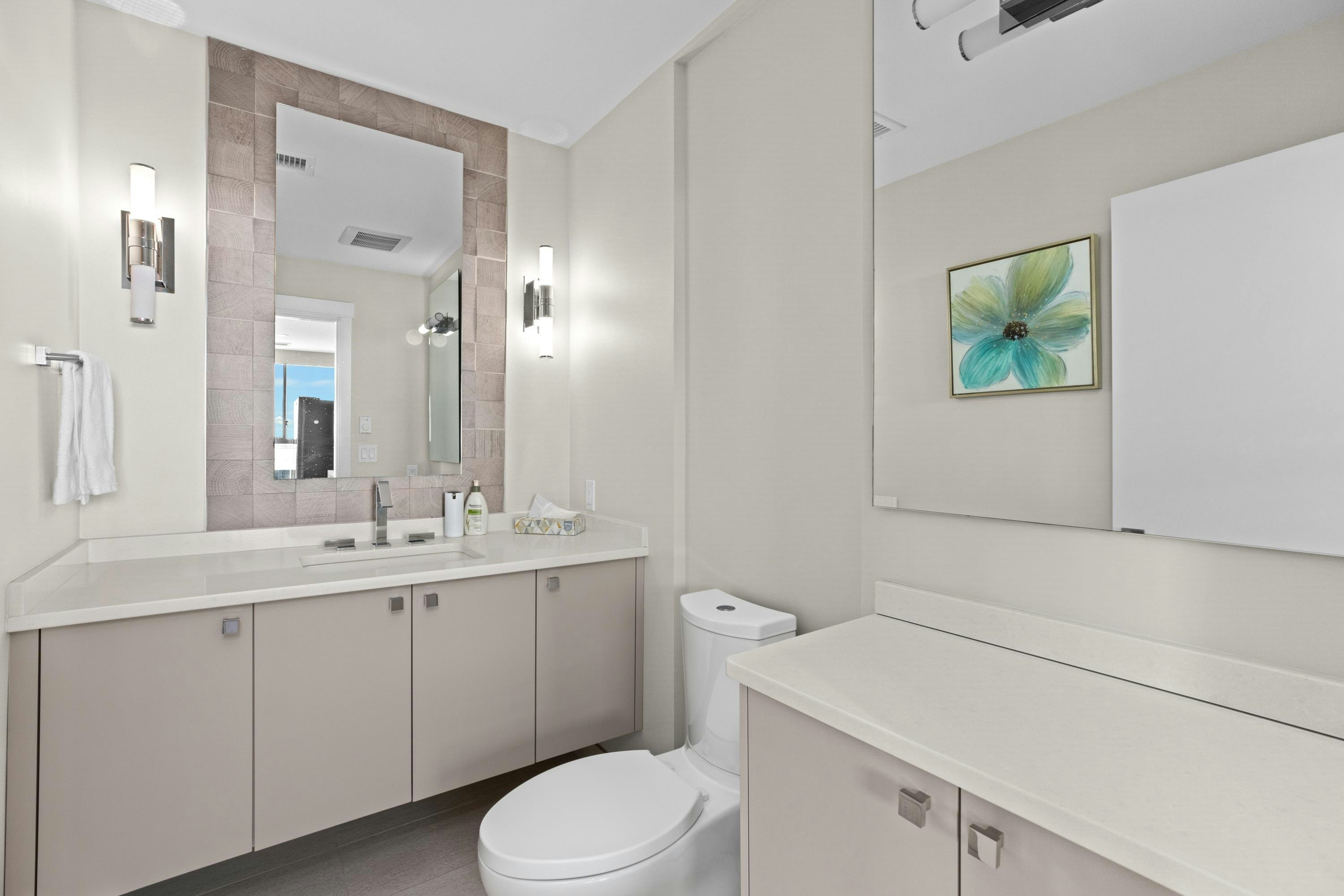 3103-717 Jervis Street, Vancouver, BC, V6E 4L5 - 9