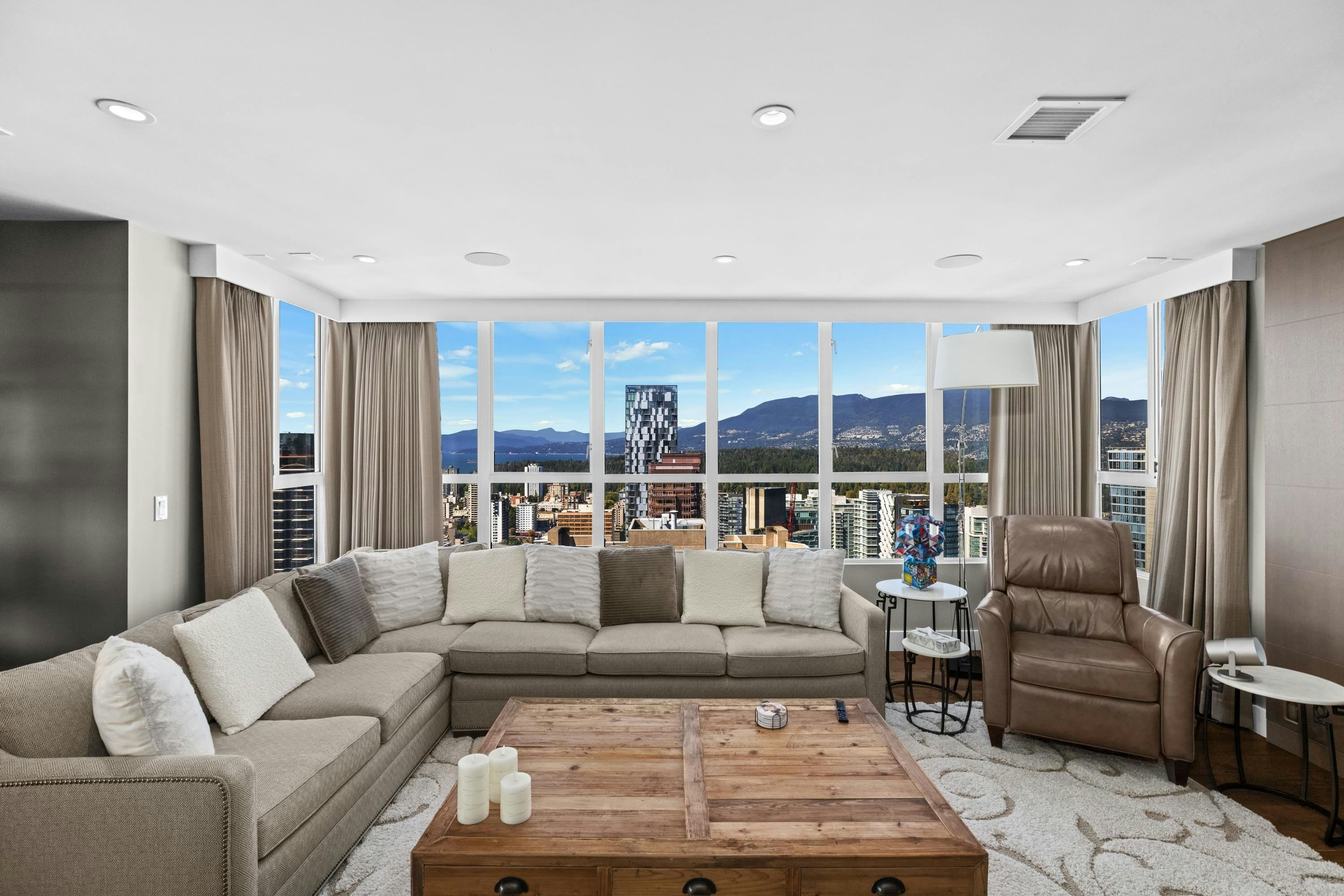 3103-717 Jervis Street, Vancouver, BC, V6E 4L5 - 20