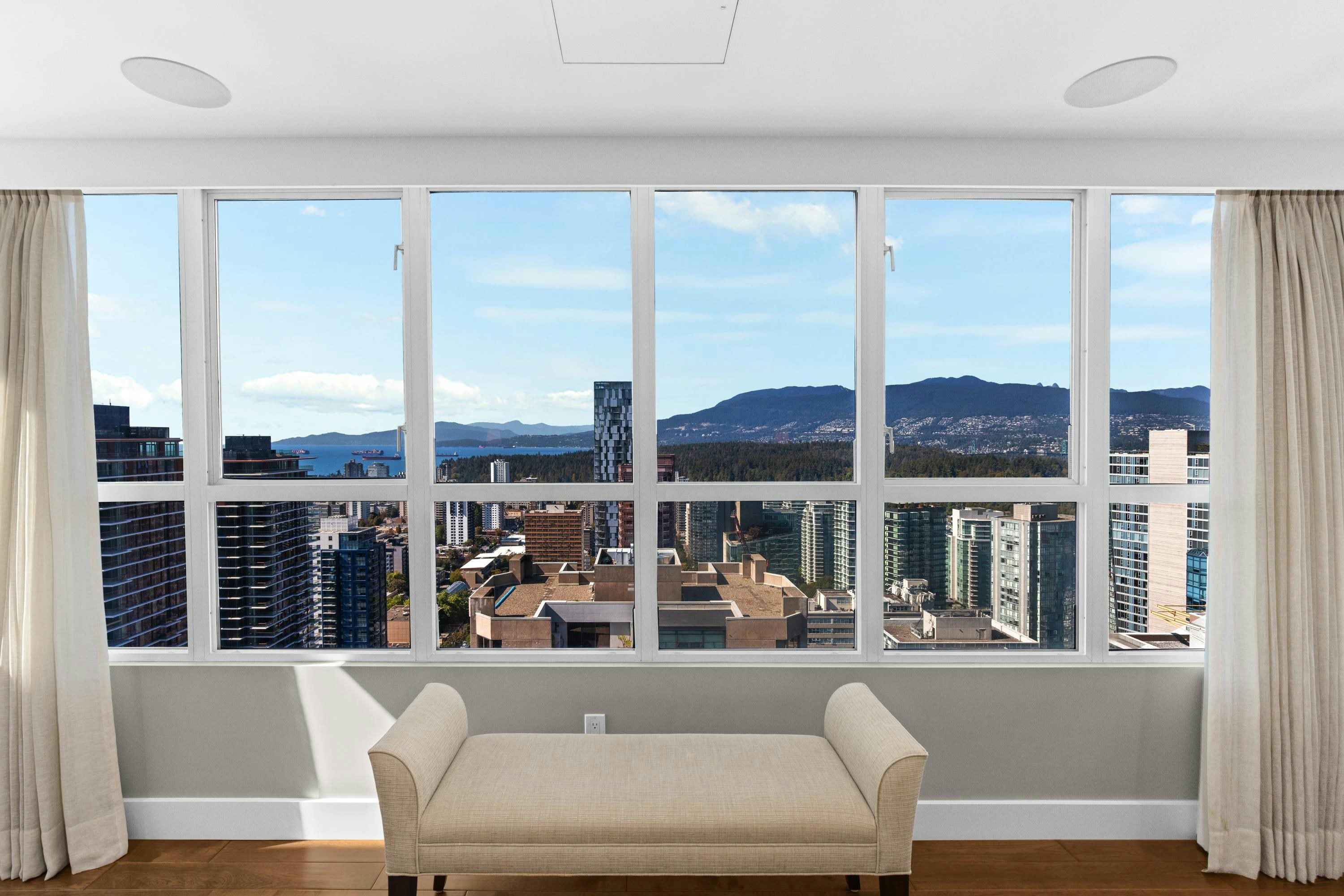 3103-717 Jervis Street, Vancouver, BC, V6E 4L5 - 29