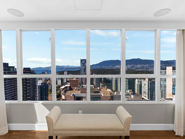 3103-717 Jervis Street, Vancouver, BC, V6E 4L5 - 29