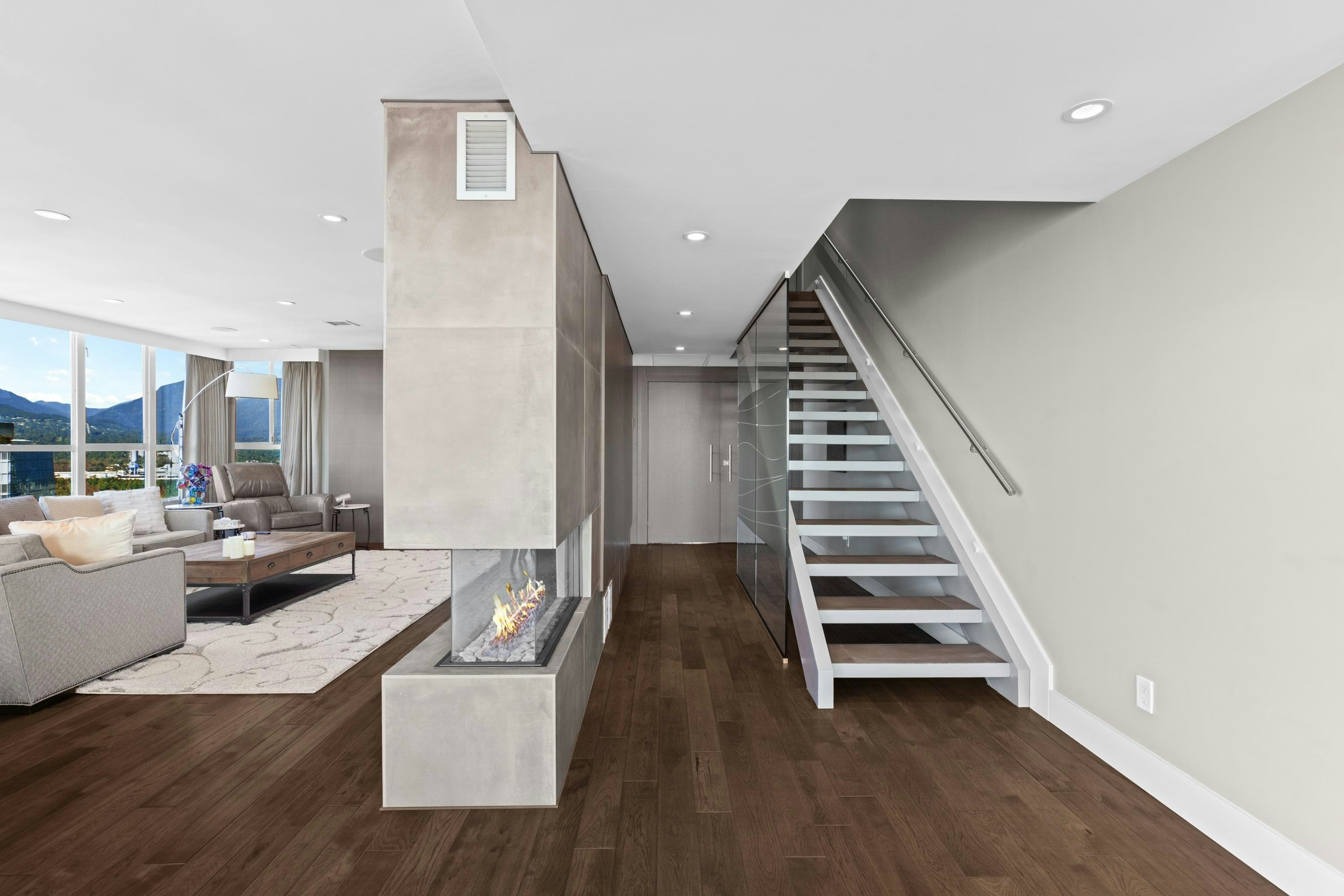3103-717 Jervis Street, Vancouver, BC, V6E 4L5 - 16