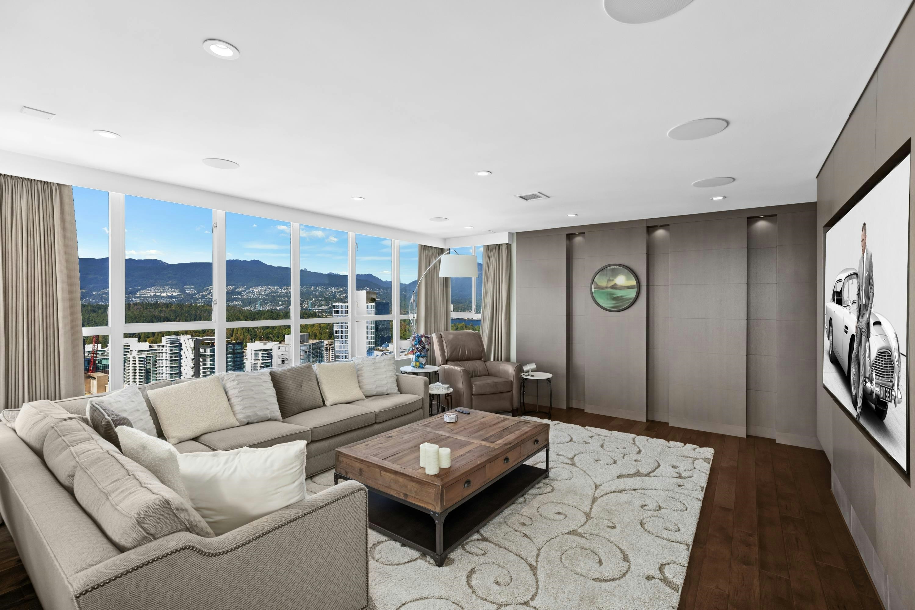 3103-717 Jervis Street, Vancouver, BC, V6E 4L5 - 18