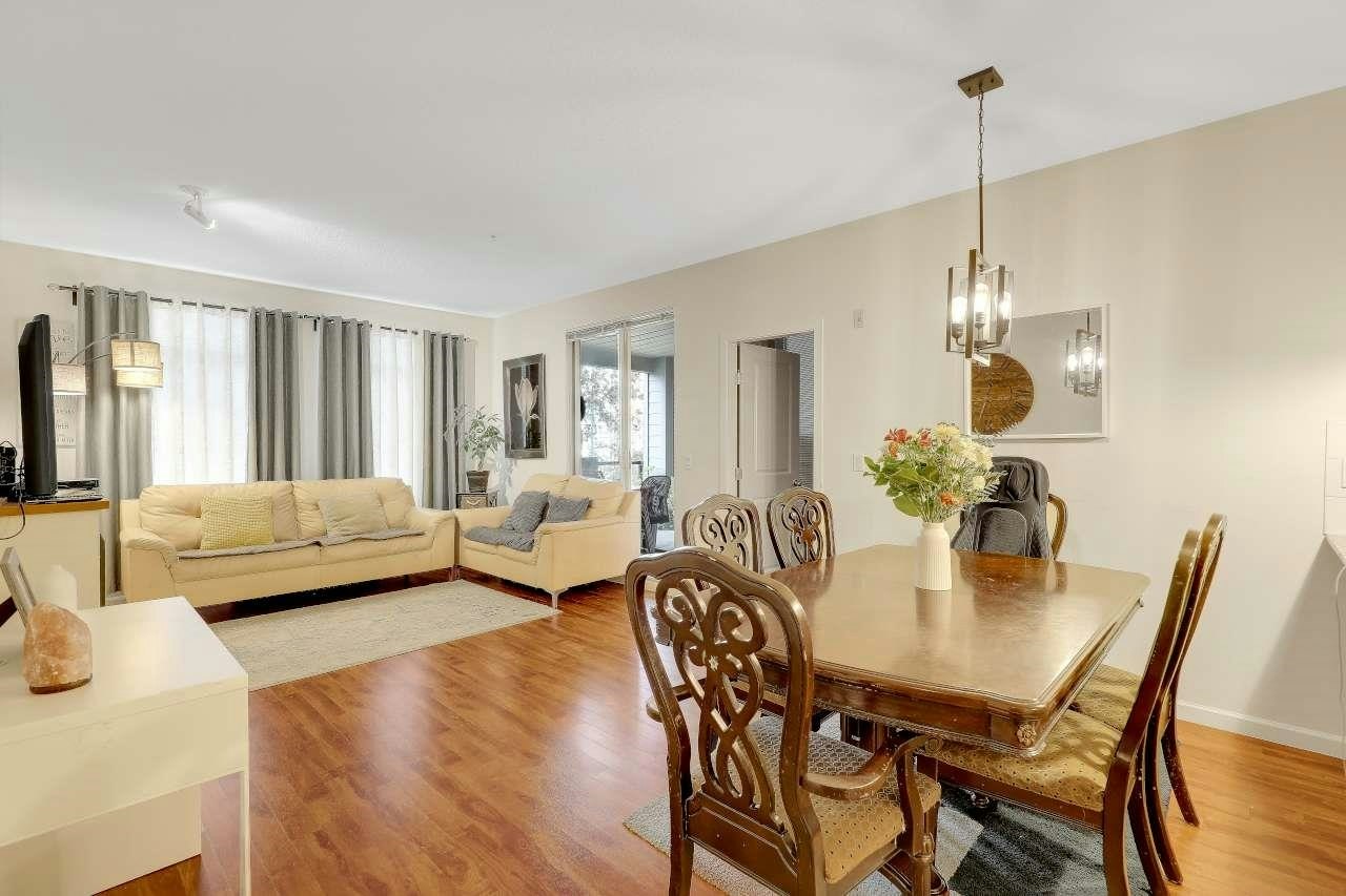 229-15380 102a Avenue, Surrey, BC, V3R 0B3 - 2