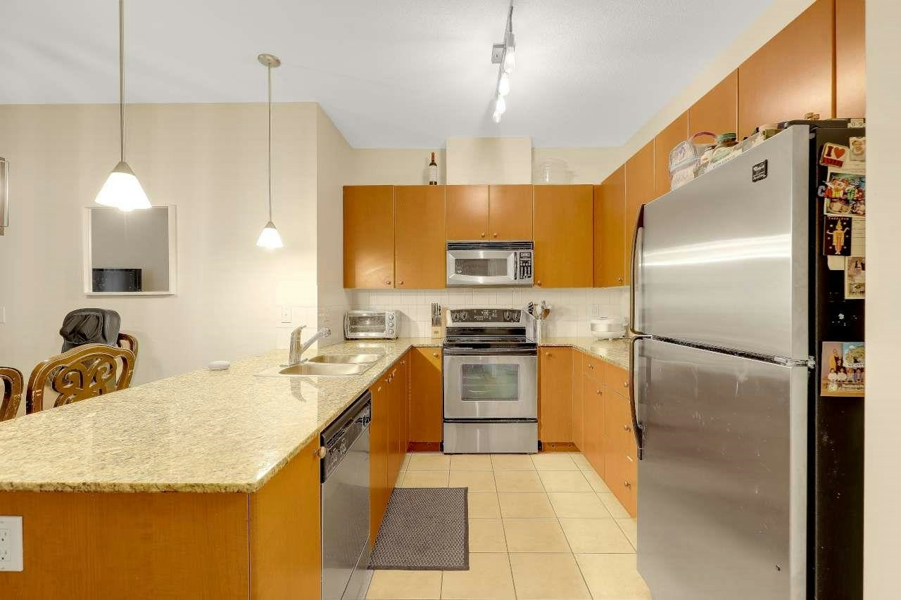 229-15380 102a Avenue, Surrey, BC, V3R 0B3 - 12