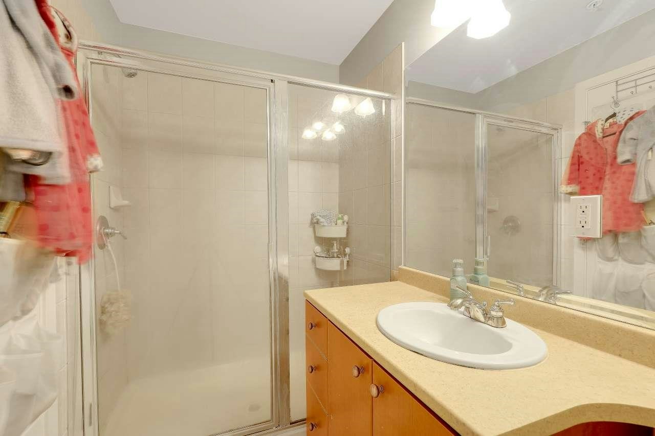 229-15380 102a Avenue, Surrey, BC, V3R 0B3 - 19