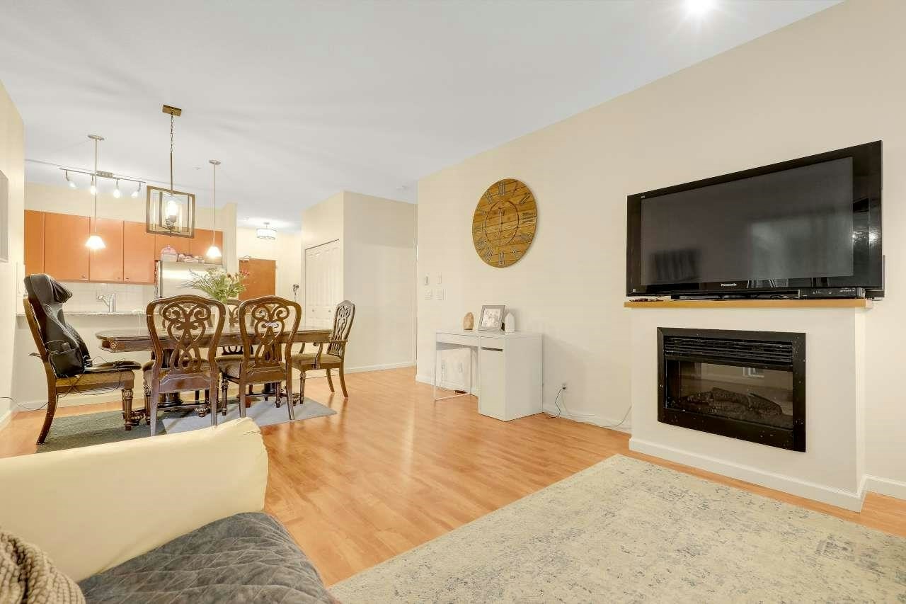 229-15380 102a Avenue, Surrey, BC, V3R 0B3 - 8