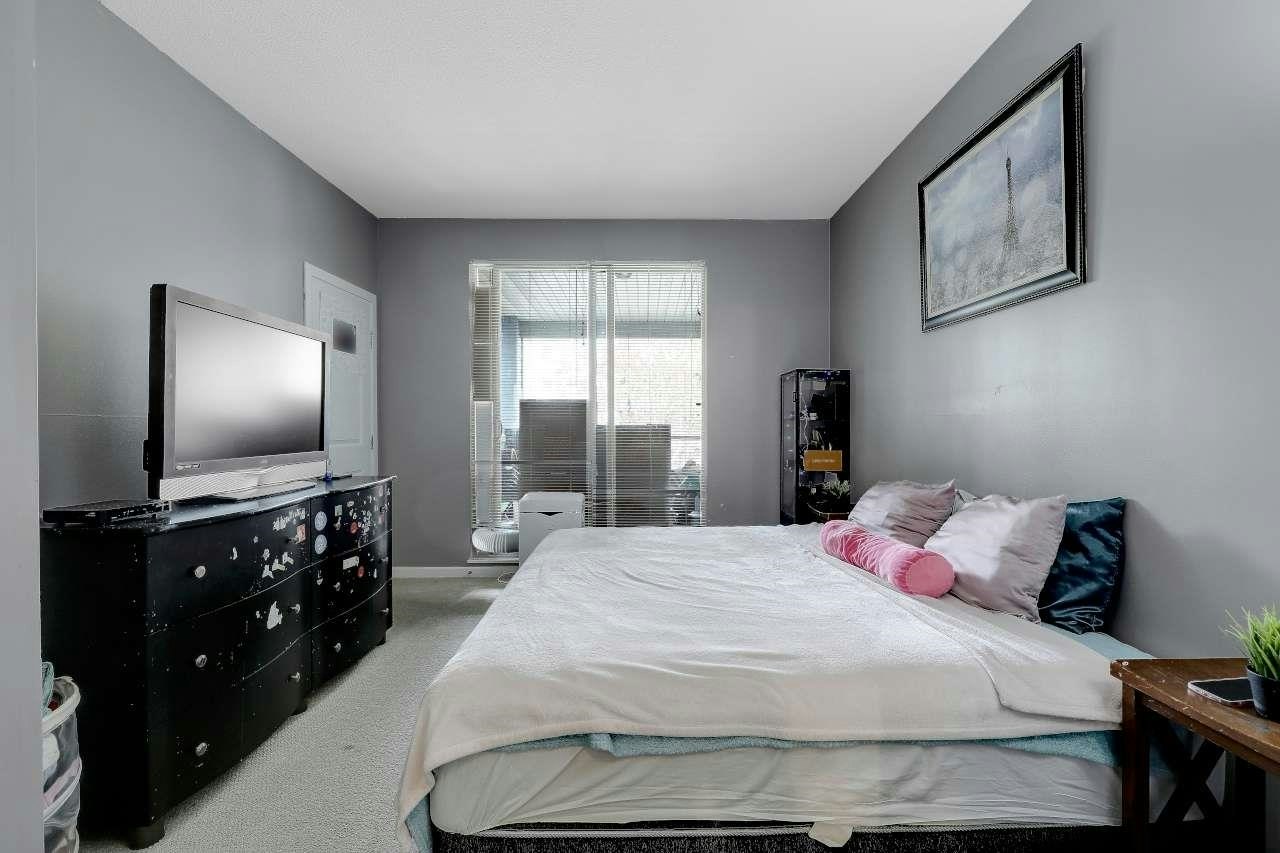 229-15380 102a Avenue, Surrey, BC, V3R 0B3 - 24