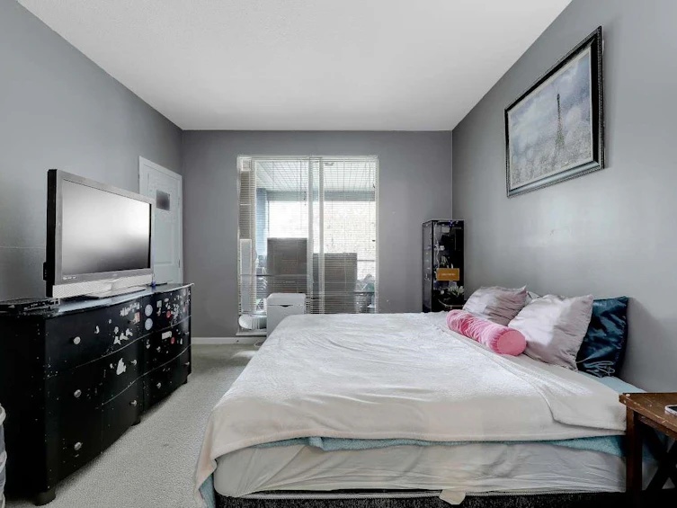 229-15380 102a Avenue, Surrey, BC, V3R 0B3 - 24
