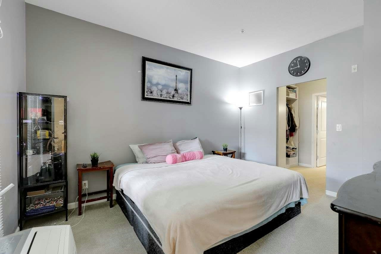 229-15380 102a Avenue, Surrey, BC, V3R 0B3 - 22