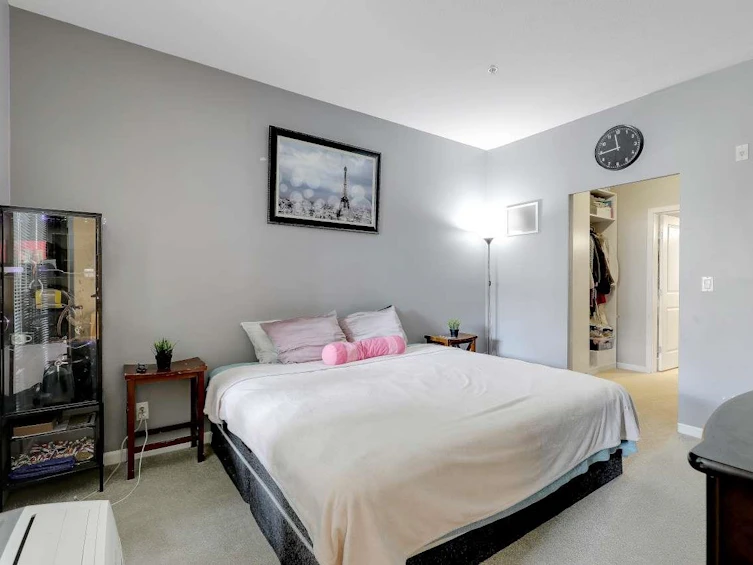 229-15380 102a Avenue, Surrey, BC, V3R 0B3 - 22