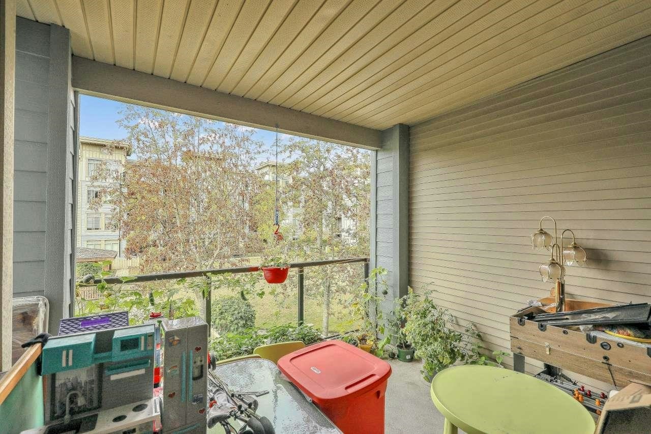 229-15380 102a Avenue, Surrey, BC, V3R 0B3 - 27
