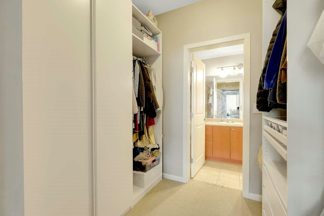 229-15380 102a Avenue, Surrey, BC, V3R 0B3 - 23