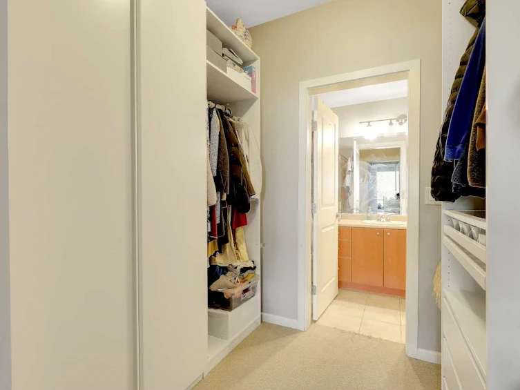 229-15380 102a Avenue, Surrey, BC, V3R 0B3 - 23