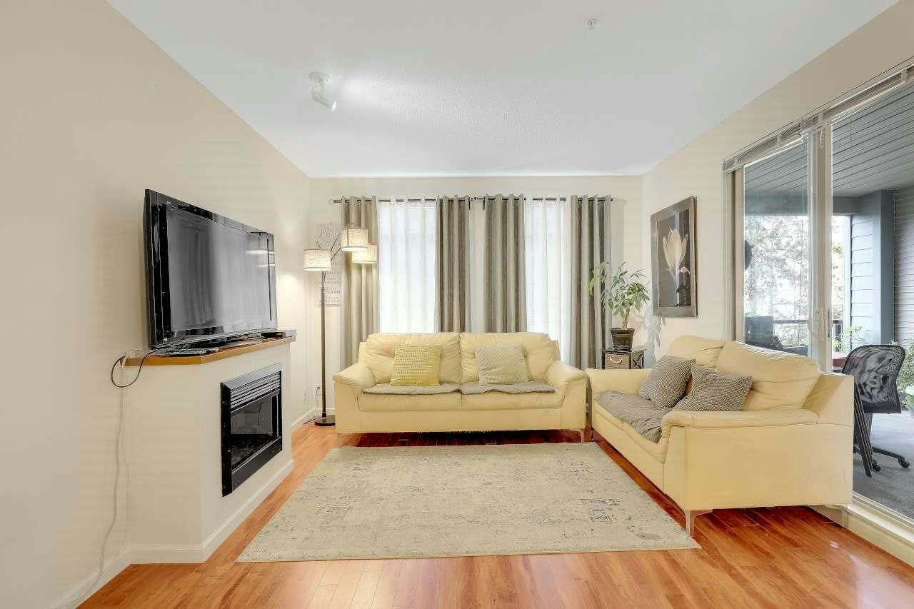 229-15380 102a Avenue, Surrey, BC, V3R 0B3 - 4