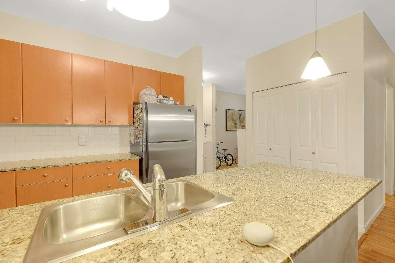 229-15380 102a Avenue, Surrey, BC, V3R 0B3 - 11