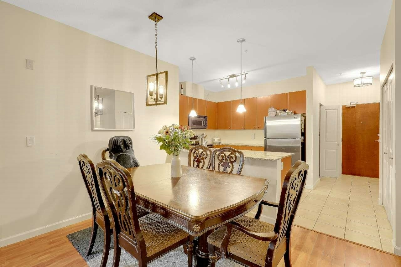 229-15380 102a Avenue, Surrey, BC, V3R 0B3 - 9
