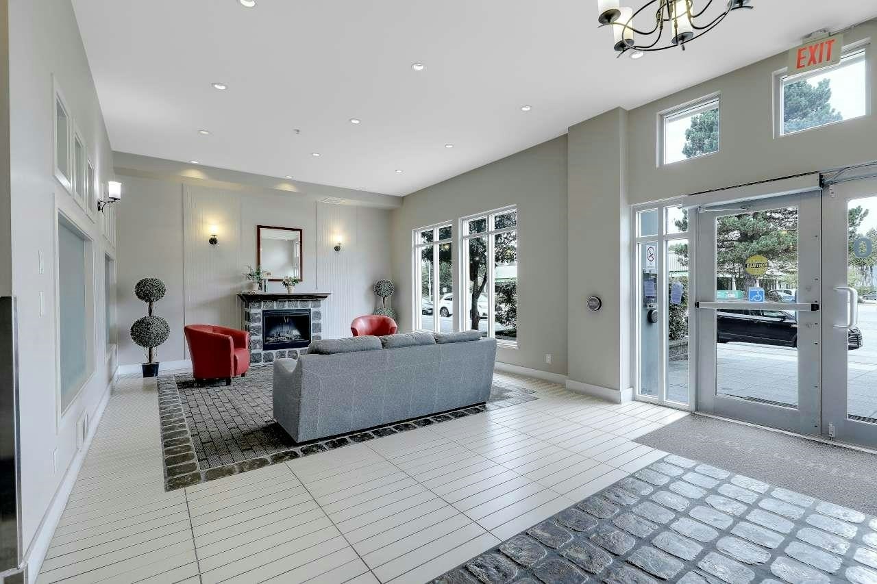 229-15380 102a Avenue, Surrey, BC, V3R 0B3 - 28