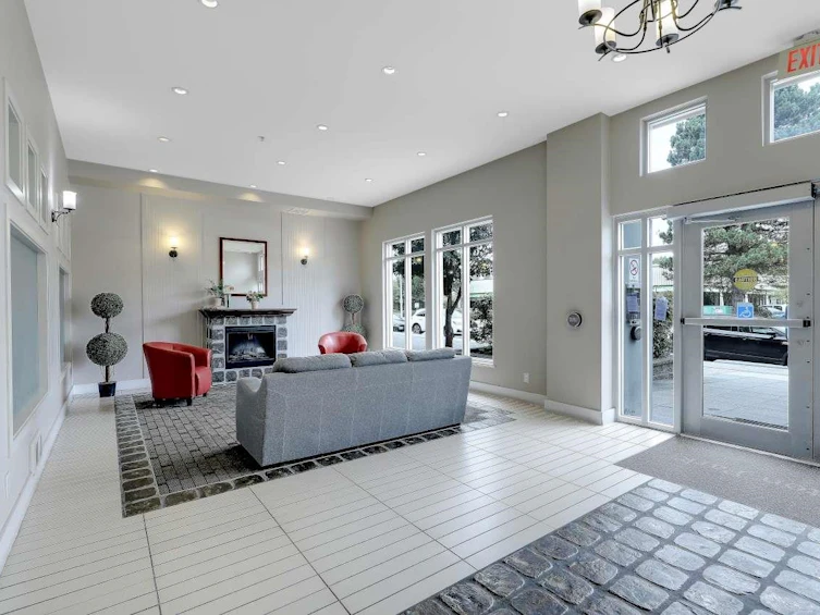 229-15380 102a Avenue, Surrey, BC, V3R 0B3 - 28