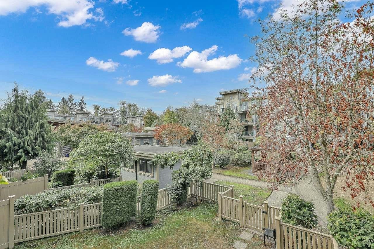 229-15380 102a Avenue, Surrey, BC, V3R 0B3 - 26