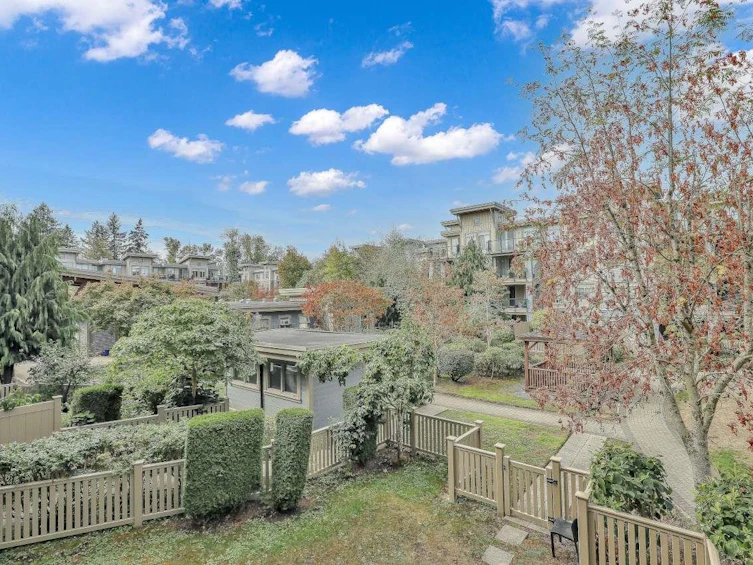 229-15380 102a Avenue, Surrey, BC, V3R 0B3 - 26