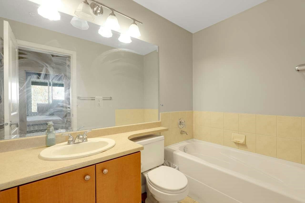 229-15380 102a Avenue, Surrey, BC, V3R 0B3 - 20