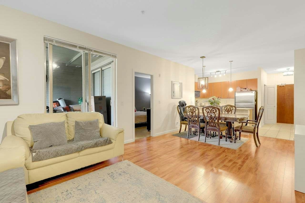 229-15380 102a Avenue, Surrey, BC, V3R 0B3 - 7