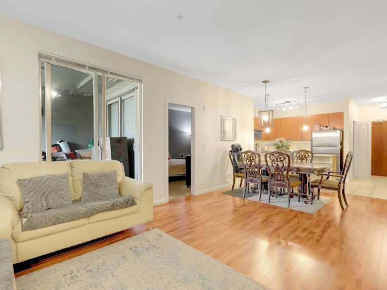229-15380 102a Avenue, Surrey, BC, V3R 0B3 - 7