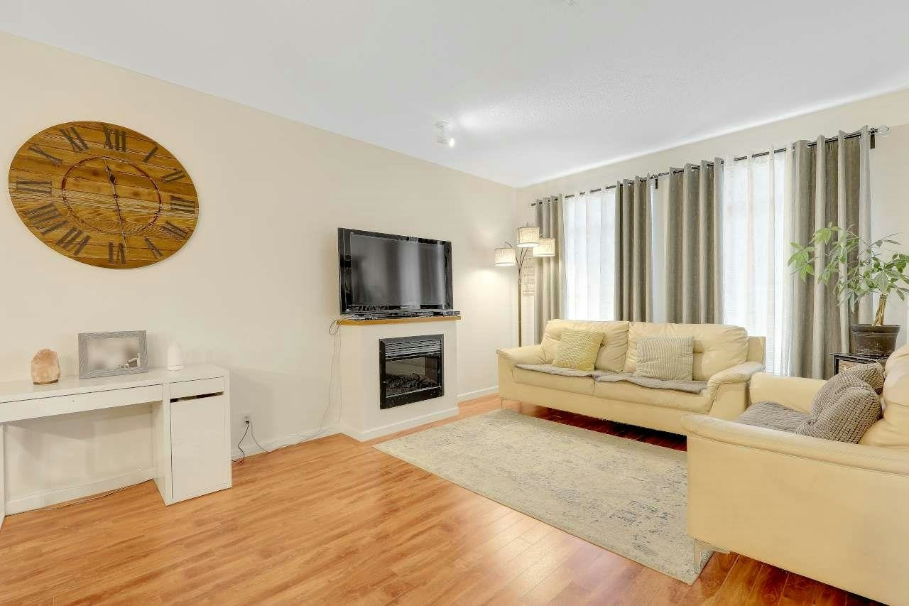 229-15380 102a Avenue, Surrey, BC, V3R 0B3 - 5