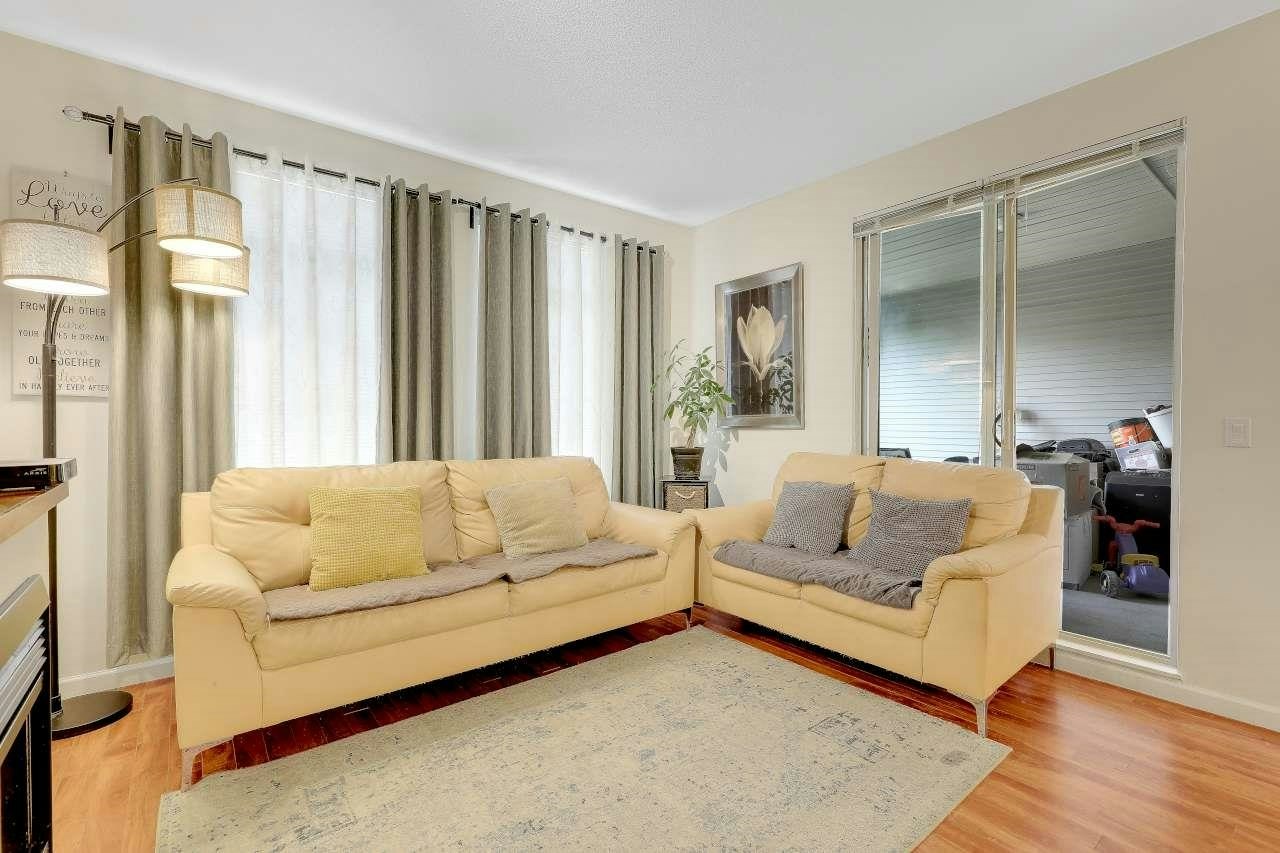 229-15380 102a Avenue, Surrey, BC, V3R 0B3 - 6