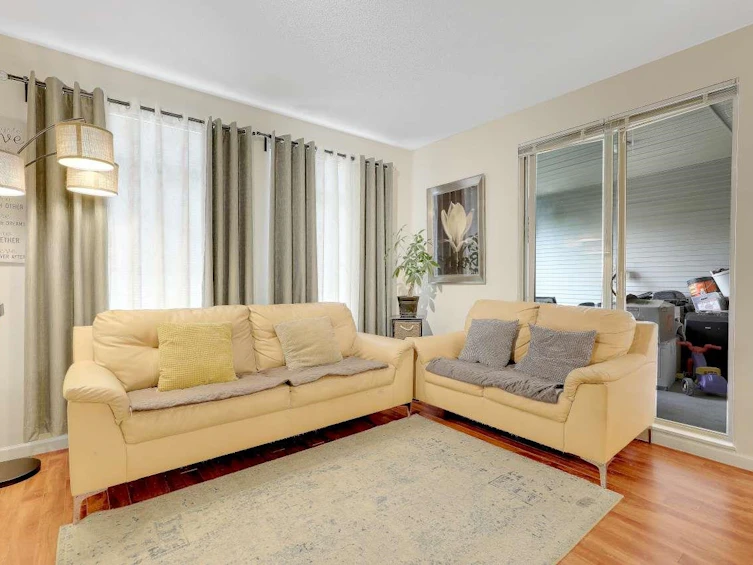 229-15380 102a Avenue, Surrey, BC, V3R 0B3 - 6