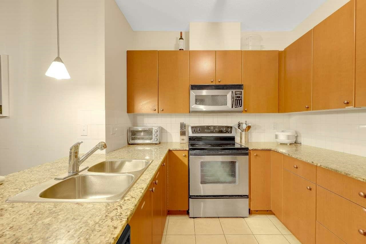 229-15380 102a Avenue, Surrey, BC, V3R 0B3 - 13