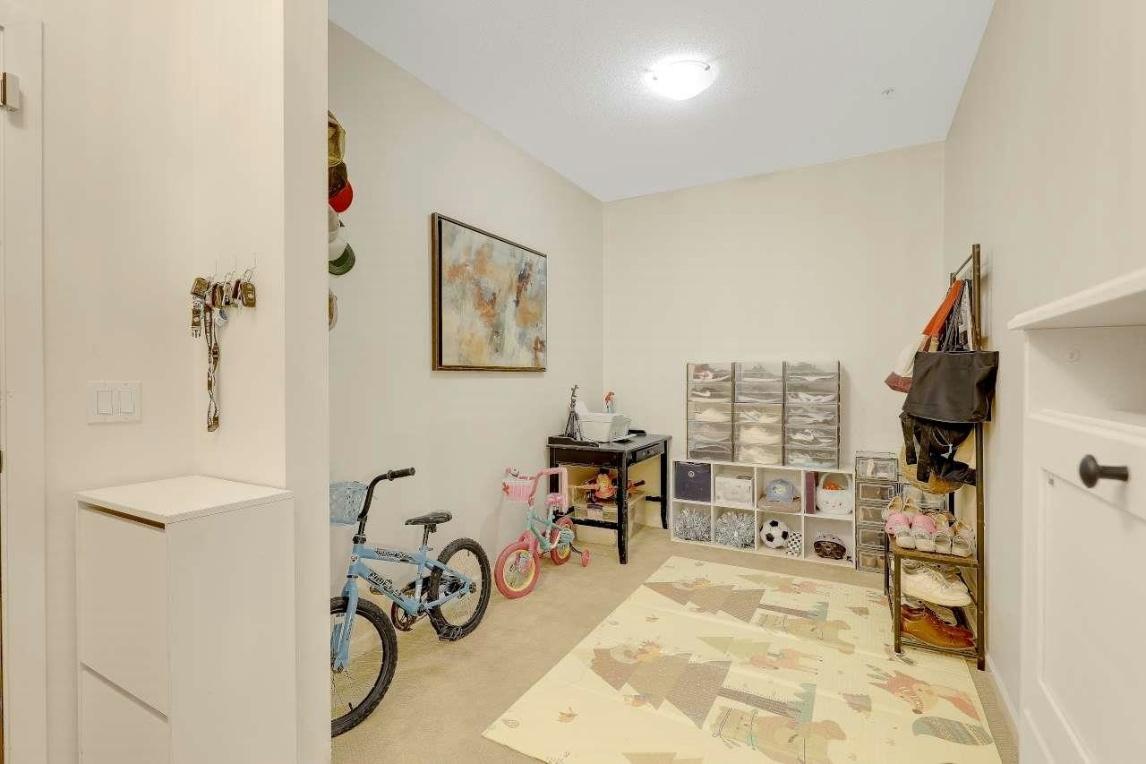 229-15380 102a Avenue, Surrey, BC, V3R 0B3 - 17