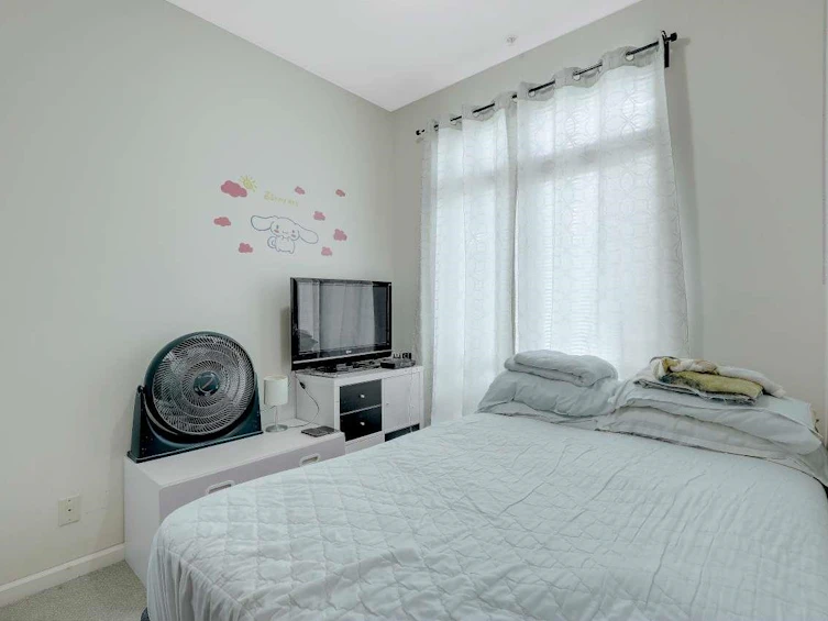 229-15380 102a Avenue, Surrey, BC, V3R 0B3 - 21