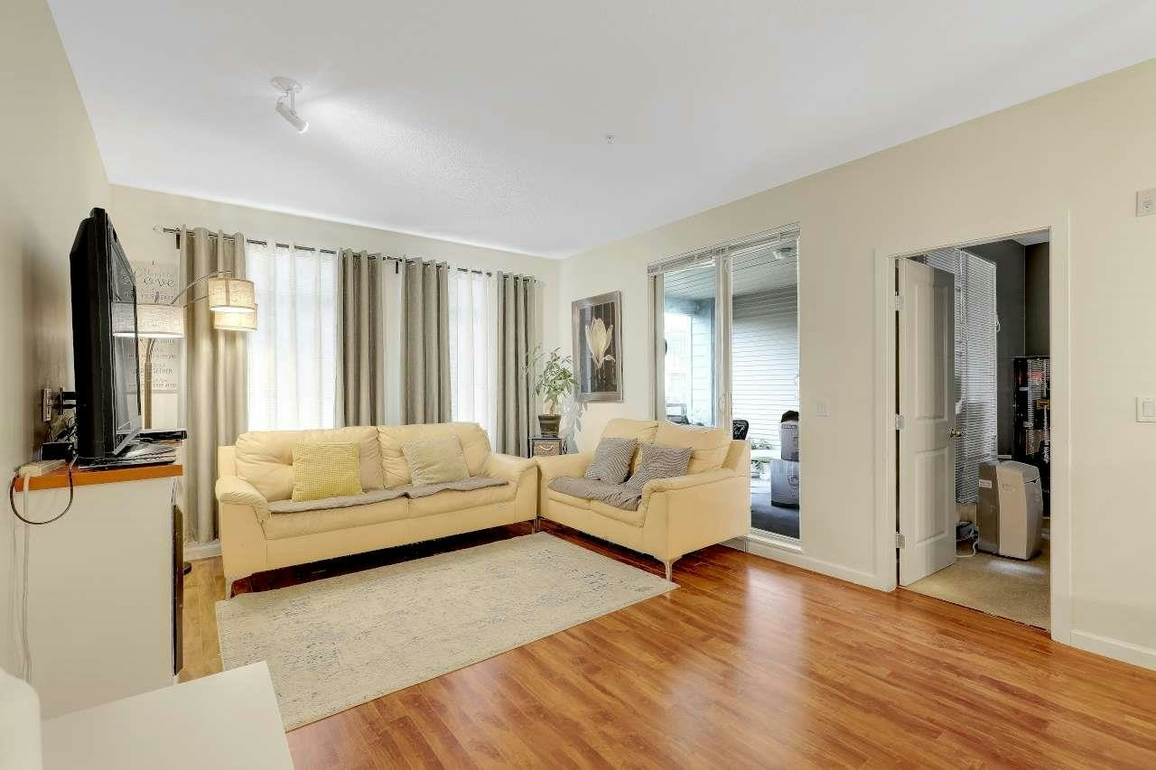 229-15380 102a Avenue, Surrey, BC, V3R 0B3 - 3