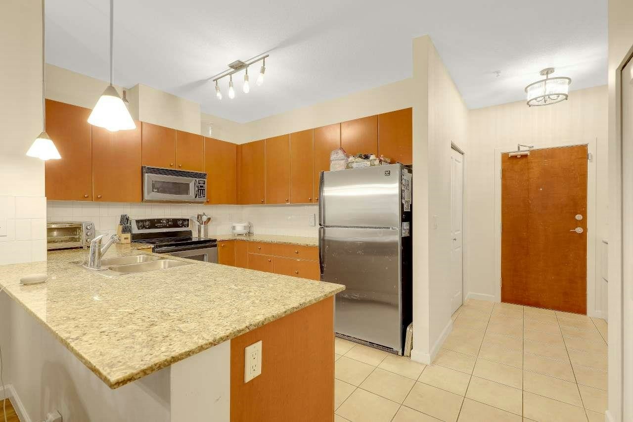 229-15380 102a Avenue, Surrey, BC, V3R 0B3 - 10